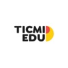 TICMIEDU