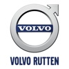 Volvo Rutten