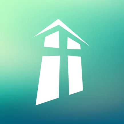 The Heights Baptist Church App Читы