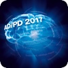 ADPD 2017