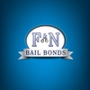 F N Bail Bonds - iPhoneアプリ