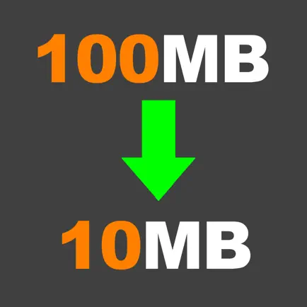 Video Diet - Compress Videos for Free Memory Cheats