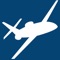 The SkyBlue App is the go-to resource for private aviation professionals