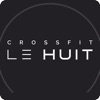 CrossFit Le Huit