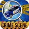 Free Hidden Objects :Mysterious Crime Scene