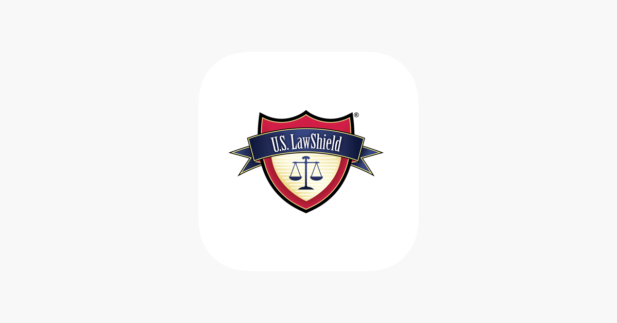 u-s-lawshield-on-the-app-store