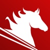 HorsePro Mobile