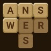 Icon Cheats for WordCrush - All Answers & Hints