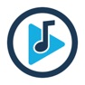 Get Music Player Audio Player for iOS, iPhone, iPad Aso Report