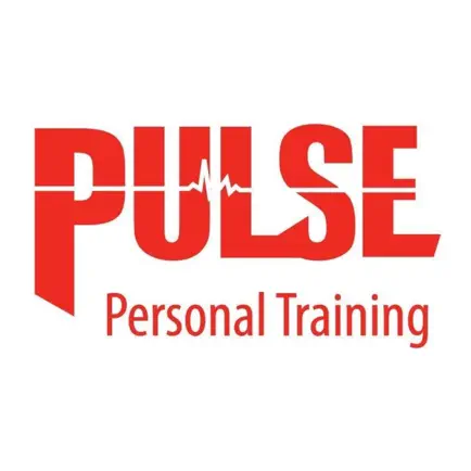 Pulse Personal Training Читы