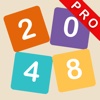 2048 new Pro – customize text, photos and patterns