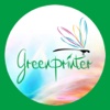 GREENPRINTER