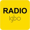Radio FM Igbo online Stations