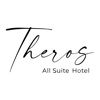 Theros All Suites