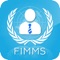 Icon FIMMS Managerial