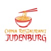 China Judenburg