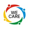 We Care User