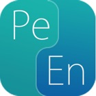 Top 30 Reference Apps Like Persian Dictionary + - Best Alternatives