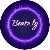 Icon Beatz.ly music video maker