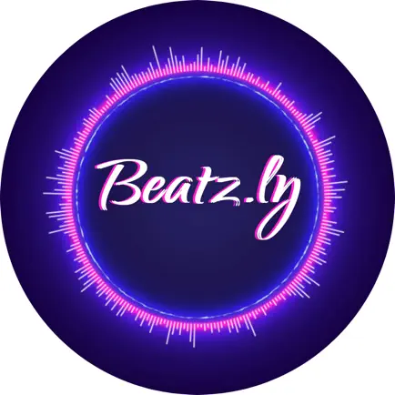 Beatz.ly music video maker Читы