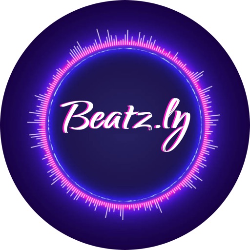 Beatz.ly music video maker