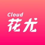 花尤Cloud满足不一样的你附近精准未来天气气象雷达预报