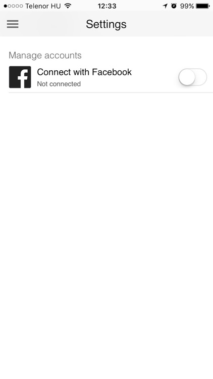 SMark Check screenshot-4