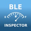 BLE Inspector