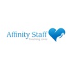 Affinity Staff