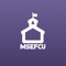 Merced School Employees Federal Credit Union is your personal financial advocate that gives you the ability to aggregate all of your financial accounts, including accounts from other banks and credit unions, into a single view