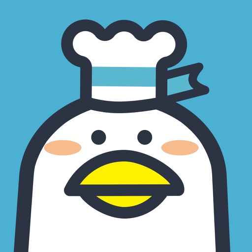 Maybe it's seagull(jpn ver.)