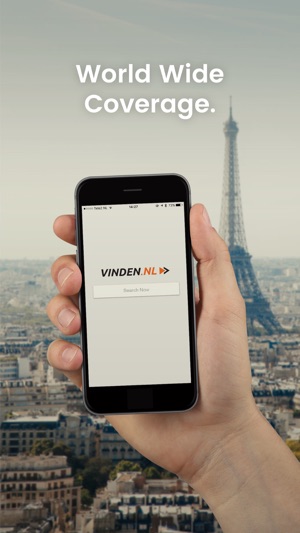 Vinden.nl(圖2)-速報App