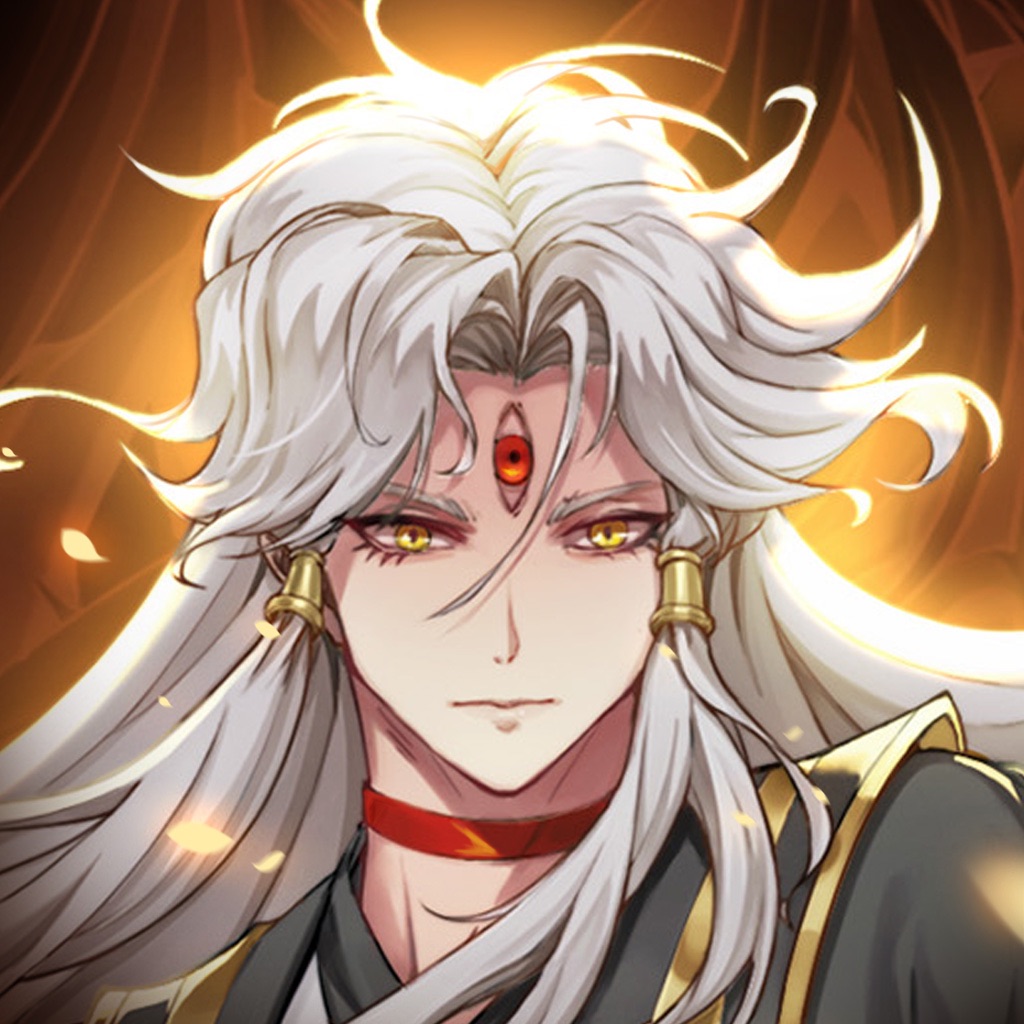 贪玩蓝月至尊搜索结果