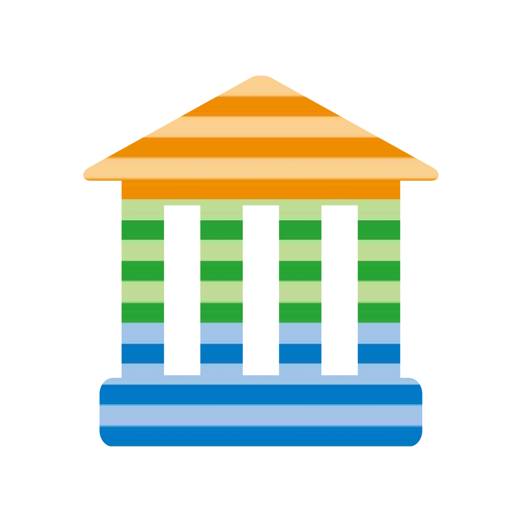 Get 綠能智慧園區 for iOS, iPhone, iPad Aso Report