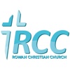 Rowan Christian Church