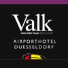Van der Valk Hotel Düsseldorf