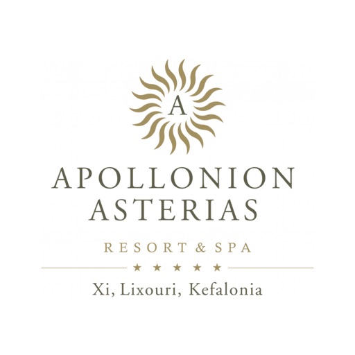 Apollonion Asterias