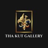 Tha Kut Gallery