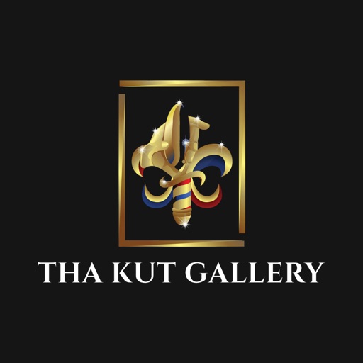 Tha Kut Gallery