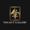 Welcome to Tha Kut Gallery