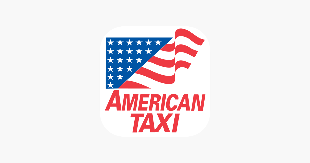 American Taxi Dispatch on the App Store