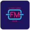 La Gran Cadena FM