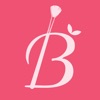 Beautique - Your salon app