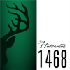 Hubertus1468