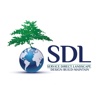 SDL Client App