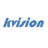 Kvision CCTV