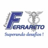 Escritório Ferrareto