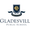 Gladesville Public School