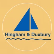 Hingham  Duxbury Orthodontics