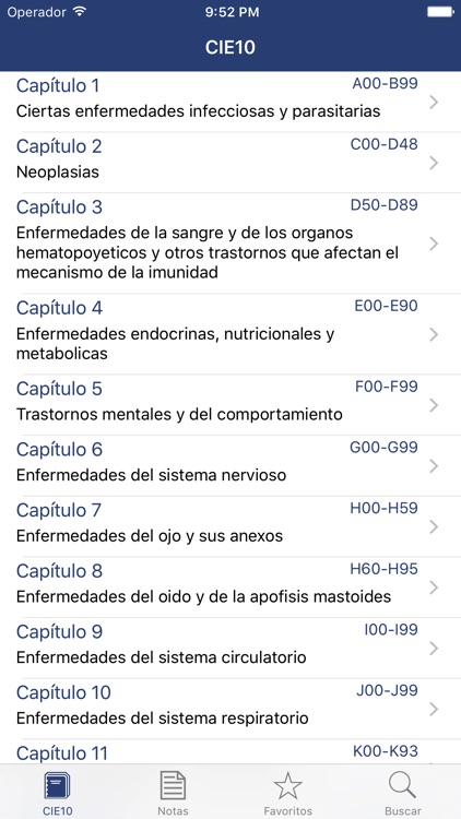 cie10